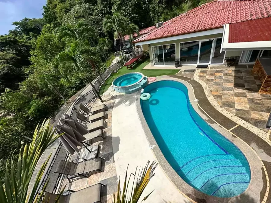 Jaco-Vacation-Rental-Villa-Los-Amigos-Costa-Rica-070-1 Jaco-Vacation-Rental-Villa-Los-Amigos-Costa-Rica-070-1