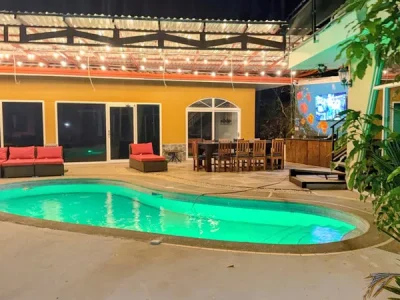 Villa-Los-Amigos-Jaco-Costa-Rica-Vacation-Rental (1)