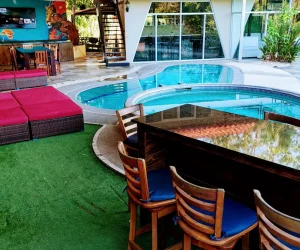 Villa-Los-Amigos-Jaco-Costa-Rica-Vacation-Rental (8)