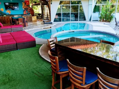 Villa-Los-Amigos-Jaco-Costa-Rica-Vacation-Rental (8)