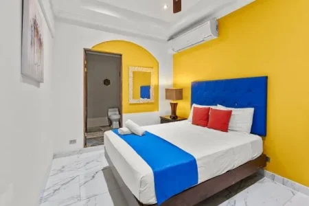 Villa-Los-Amigos-Jaco-bedroom-4.webp