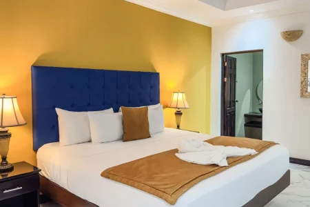 Villa-Los-Amigos-Vacation-Rental-Jaco-Costa-Rica (100)