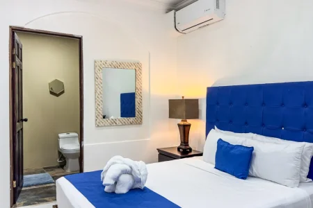 Villa-Los-Amigos-Vacation-Rental-Jaco-Costa-Rica (107)