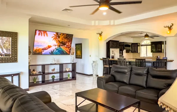 Villa-Los-Amigos-Vacation-Rental-Jaco-Costa-Rica (109)