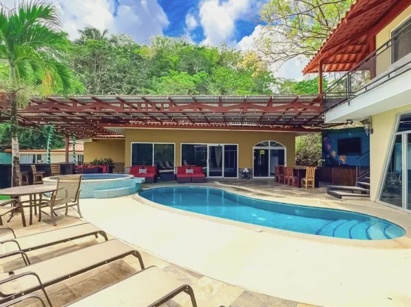 Villa-Los-Amigos-Vacation-Rental-Jaco-Costa-Rica (120)