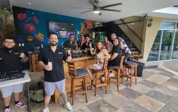 Villa-Los-Amigos-Vacation-Rental-Jaco-Costa-Rica-14