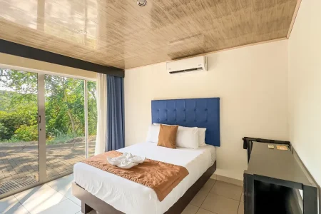 Villa-Los-Amigos-Vacation-Rental-Jaco-Costa-Rica (29)