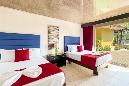 Villa-Los-Amigos-Vacation-Rental-Jaco-Costa-Rica (39)