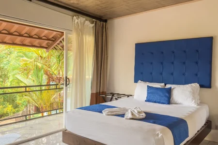Villa-Los-Amigos-Vacation-Rental-Jaco-Costa-Rica (50)