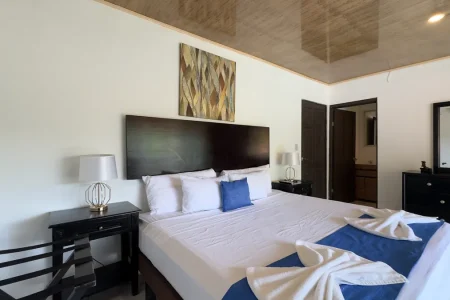 Villa-Los-Amigos-Vacation-Rental-Jaco-Costa-Rica (57)