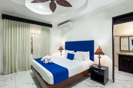 Villa-Los-Amigos-Vacation-Rental-Jaco-Costa-Rica (72)