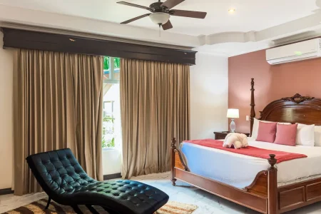 Villa-Los-Amigos-Vacation-Rental-Jaco-Costa-Rica (81)