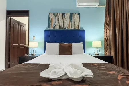 Villa-Los-Amigos-Vacation-Rental-Jaco-Costa-Rica (89)