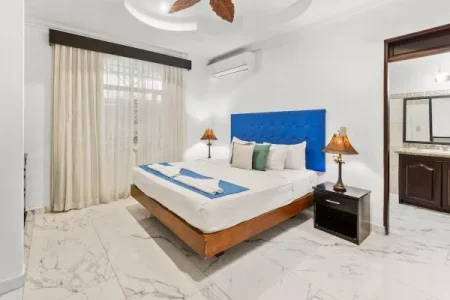 Villa-Los-Amigos-bedroom-2